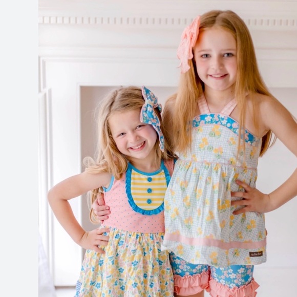 Meet Your Posher - Picture 10 of 10